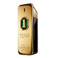 Paco Rabanne 1 Million Golden Oud Perfume, 100 ml