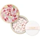 Guerlain Meteoritos Polvo en bolas 01 Blanco Nacarado, 20 g