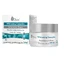 AVA Colour Evening Out Tagescreme SPF30, 50 ml