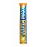 ActivLab Pharma Vita C Max sabor limón, 20 comprimidos efervescentes