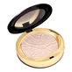 Eveline Cosmetics Celebrities Beauty Pressed Powder 21 Ivory, 9 g