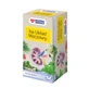 Family Health Vías Urinarias, 20 sobres