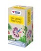 Family Health For Urinary Tract, 20 sachets