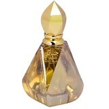 Al Haramain Hayati Gold Eau de Parfum, 100 ml