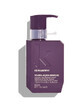 Kevin Murphy Young Again Conditioning Masker, 200ml