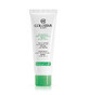Collistar Deodorante Multi-Attivo 24 Ore Crema Multi active deodorant in cream, 75ml