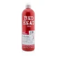 Tigi Bed Head Urban Antidotes Wiederauferstehung Haar Wiederherstellung Shampoo, 750 ml