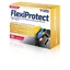 Family Health FlexiProtect 60 cápsulas