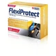 Family Health FlexiProtect 60 cápsulas