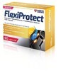 Family Health FlexiProtect 60 capsules