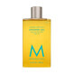 Moroccanoil Fragrance Originale el shower, 250 ml