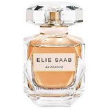 Elie Saab Le Parfum Intense Eau de Parfum, 90 ml