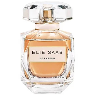 Elie Saab Le Parfum Intense Eau de Parfum, 90 ml
