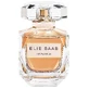 Elie Saab Le Parfum Intense Eau de Parfum, 90 ml