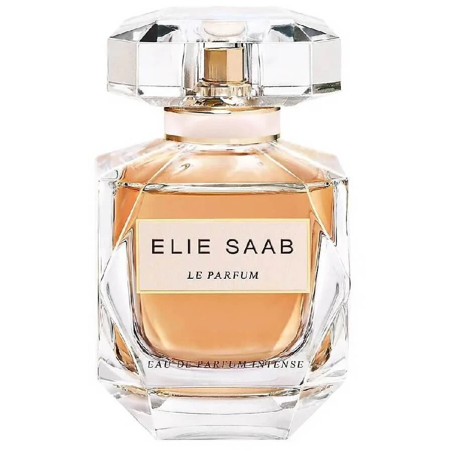 Elie Saab Le Parfum Intense Eau de Parfum, 90 ml
