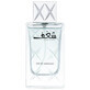 Swiss Arabian Shaghaf Man Eau de Parfum, 75 ml.