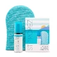 St. Tropez Ultra Hydraterende Zelfbruiner Schuimende Set 50 ml + want