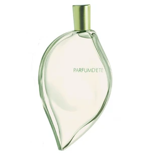 Agua de perfume Kenzo Parfum d Ete, 75 ml