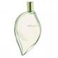 Agua de perfume Kenzo Parfum d Ete, 75 ml
