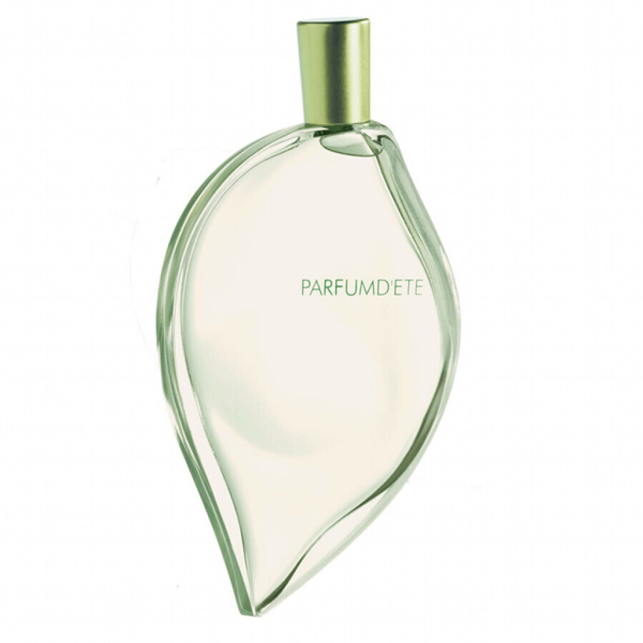 Boutique Kenzo Parfum d Ete Eau de Parfum, 75ml Kenzo Parfum d Ete Eau de Parfum, 75ml