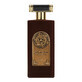 Asdaaf Majd Al Sultan Eau de Parfum, 100 ml