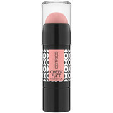 Catrice Cheek Flirt Cream Blush Stick 030, 5.5 g