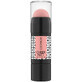 Catrice Cheek Flirt Cream Blush Stick 030, 5.5 g
