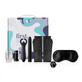 LoveBoxxx First. &#206;mpreună [S]Experience Starter Kit pentru cupluri