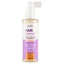 Joanna Hair Therapy Einreibung gegen Haarausfall, 100 ml