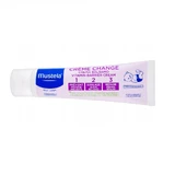Mustela 123 Changing cream for newborns and babies, 50 ml