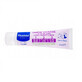Mustela 123 Changing cream for newborns and babies, 50 ml
