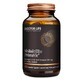 Doctor Life Shilajit Elite PrimaVie to support fertility and skin health, 60 capsules