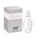 Agua de perfume Mont Blanc Signature, 30 ml