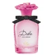 Dolce amp; Gabbana Dolce Lily Eau de Toilette, 30 ml