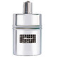 Rasasi Faqat Lil Rijal Apă de parfum, 50 ml