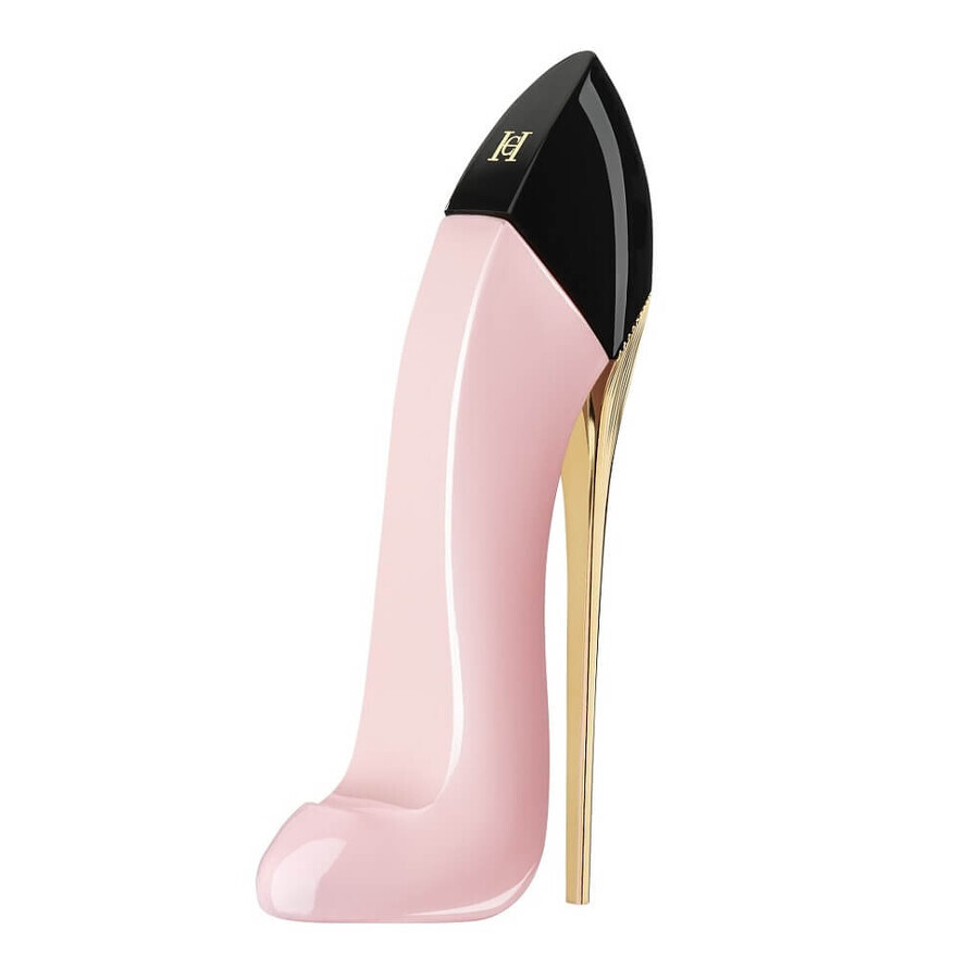 Acquista Carolina Herrera Good Girl Blush Eau de Parfum, 30 ml Carolina Herrera Good Girl Blush Eau de Parfum, 30 ml