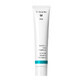Dr. Hauschka Med Saltwater Sensitive Toothpaste, 75 ml