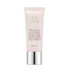 Missha
