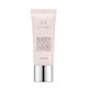 Baza de machiaj Missha M B.B Boomer, 20 ml