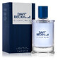 David Beckham Classic Blue Eau de Toilette, 60 ml