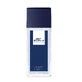 David Beckham Klassiek Blauw Deodorant, glas, 75ml
