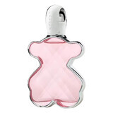 Tous LoveMe Eau de Parfum, 50 ml