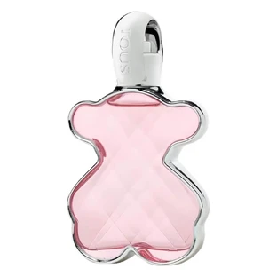 Tous LoveMe Eau de Parfum, 50 ml