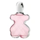 Tous LoveMe Eau de Parfum, 50 ml