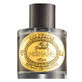 Nishane Colognise Perfume Extract, 100 ml.