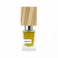Nasomatto Absinth Perfum, 30ml