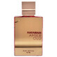 Al Haramain Amber Oud Ruby Edition Eau de Parfum, 120ml