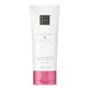 Rituals Het ritueel van Sakura Hand Lotion, 70 ml