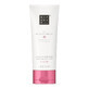 Rituals Het ritueel van Sakura Hand Lotion, 70 ml