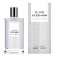 David Beckham Classic Homme Eau de Toilette, 100ml